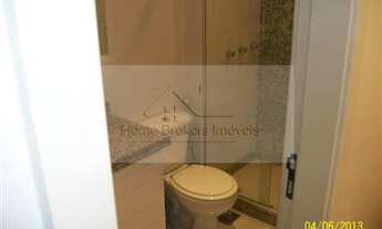 Imagem 7: Icaraí - Ótima localização - fácil acesso a todo transporte