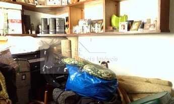 Imagem: Lindo apartamento 2 quarto (suíte) - 2