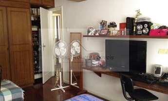 Imagem 3: Lindo apartamento 2 quarto (suíte) - 2 banheiros sociais - sem vaga - ótimo preço