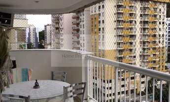 Imagem 3: LINDO APT EM SANTA ROSA SOL DA MANHA