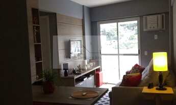 Imagem 4: LINDO APT EM SANTA ROSA SOL DA MANHA