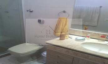 Imagem 2: Localização privilegiada em Icarai