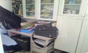 Imagem 3: Localização privilegiada em Icarai