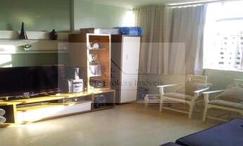 Imagem 4: Localização privilegiada em Icarai