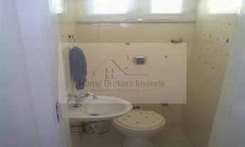 Imagem 5: Localização privilegiada em Icarai