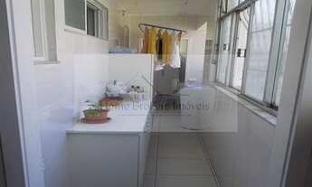 Imagem 7: Localização privilegiada em Icarai