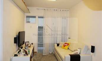 Imagem: Um lugar especial. Especial como você