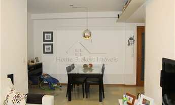 Imagem 2: Um lugar especial. Especial como você