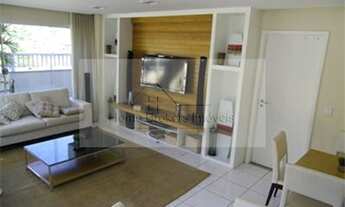 Imagem 3: Um lugar especial. Especial como você