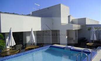 Imagem 4: Um lugar especial. Especial como você