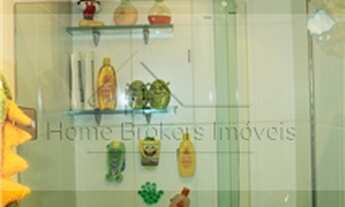 Imagem 5: Um lugar especial. Especial como você