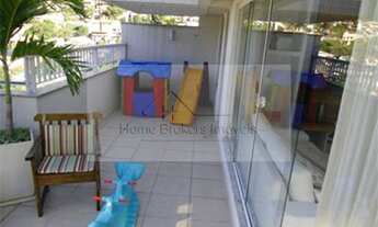 Imagem 6: Um lugar especial. Especial como você