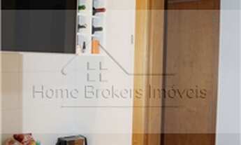 Imagem 7: Um lugar especial. Especial como você