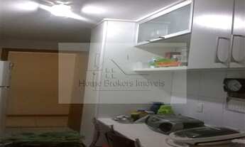 Imagem: Localizado em área nobre de Niterói