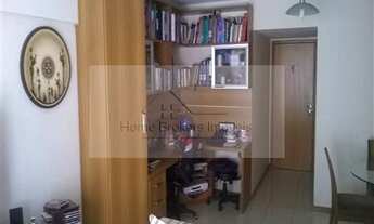 Imagem 2: Localizado em área nobre de Niterói