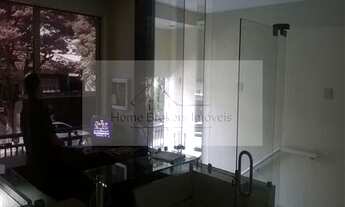 Imagem 3: Localizado em área nobre de Niterói