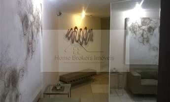 Imagem 4: Localizado em área nobre de Niterói