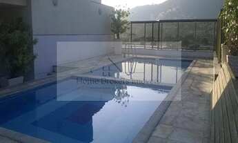 Imagem 5: Localizado em área nobre de Niterói