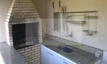 Imagem 6: Localizado em área nobre de Niterói