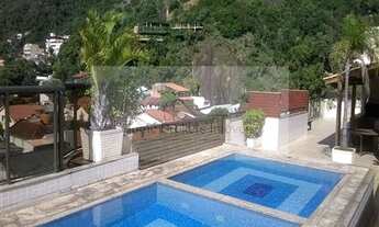 Imagem 7: Localizado em área nobre de Niterói