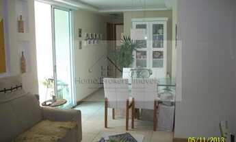 Imagem 2: Apt. São Francisco Niterói. Total infraestrutura. Excelente localização!