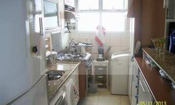 Imagem 3: Apt. São Francisco Niterói. Total infraestrutura. Excelente localização!