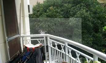 Imagem 4: Apt. São Francisco Niterói. Total infraestrutura. Excelente localização!