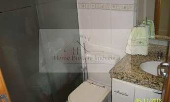 Imagem 5: Apt. São Francisco Niterói. Total infraestrutura. Excelente localização!