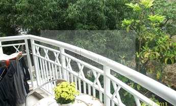 Imagem 6: Apt. São Francisco Niterói. Total infraestrutura. Excelente localização!