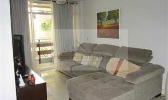 Imagem: MIOLO DO JARDIM ICARAÍ