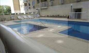 Imagem 4: Condomínio Splêndido