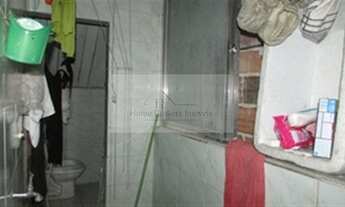 Imagem 3: Rua Cinco de Julho-ótima localização