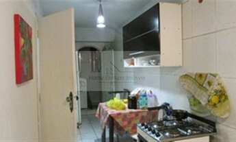 Imagem 4: Rua Cinco de Julho-ótima localização