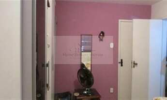 Imagem 5: Rua Cinco de Julho-ótima localização