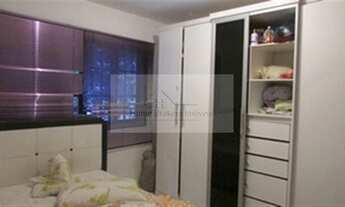 Imagem 6: Rua Cinco de Julho-ótima localização