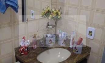 Imagem: Apartamento de 2 quartos suite, próximo