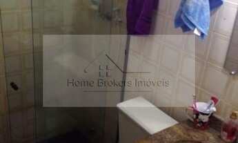 Imagem 2: Apartamento de 2 quartos suite, próximo rua Moreira César, apartamento com Ar condicionad