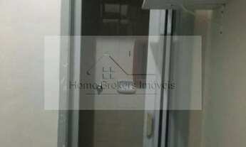 Imagem 4: Apartamento de 2 quartos suite, próximo rua Moreira César, apartamento com Ar condicionad