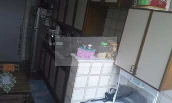 Imagem 5: Apartamento de 2 quartos suite, próximo rua Moreira César, apartamento com Ar condicionad