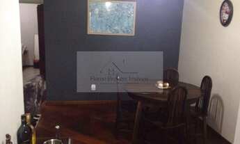 Imagem 7: Apartamento de 2 quartos suite, próximo rua Moreira César, apartamento com Ar condicionad