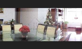 Imagem 2: Oportunidade Excelente 4 quartos no Jardim Icaraí