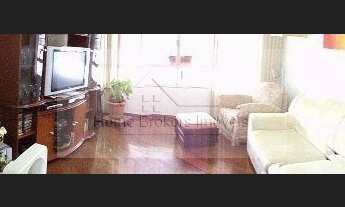 Imagem 3: Oportunidade Excelente 4 quartos no Jardim Icaraí