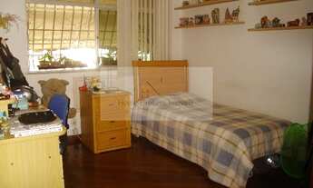 Imagem 4: Oportunidade Excelente 4 quartos no Jardim Icaraí