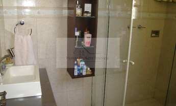 Imagem 5: Oportunidade Excelente 4 quartos no Jardim Icaraí