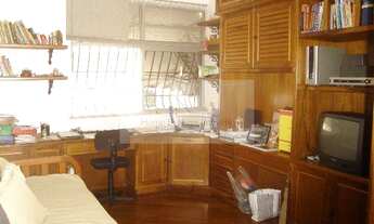 Imagem 6: Oportunidade Excelente 4 quartos no Jardim Icaraí