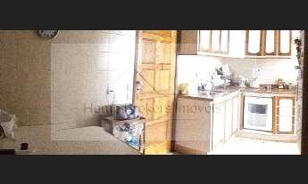 Imagem 7: Oportunidade Excelente 4 quartos no Jardim Icaraí