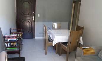 Imagem: òtima localização Fonseca. 2 Qts com