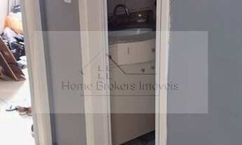 Imagem 2: òtima localização Fonseca. 2 Qts com garagem!!