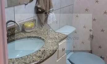 Imagem 3: òtima localização Fonseca. 2 Qts com garagem!!