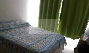 Imagem 6: òtima localização Fonseca. 2 Qts com garagem!!